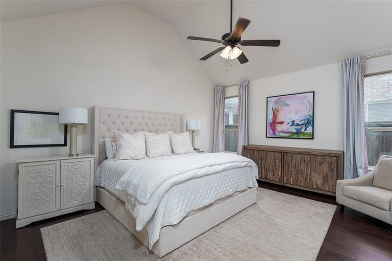 3817 Plum Vista Place, Arlington TX 76005 - Photo 15