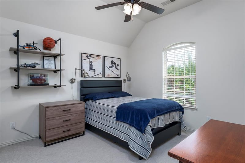 3817 Plum Vista Place, Arlington TX 76005 - Photo 25