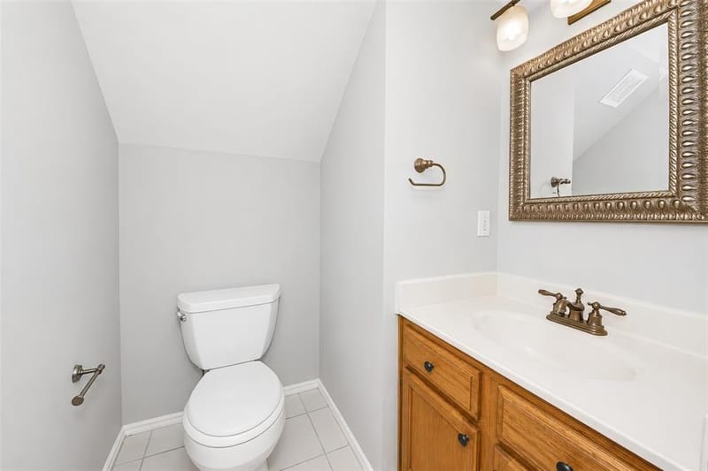 2927 Peninsula Way, Carrollton TX 75007 - Photo 13