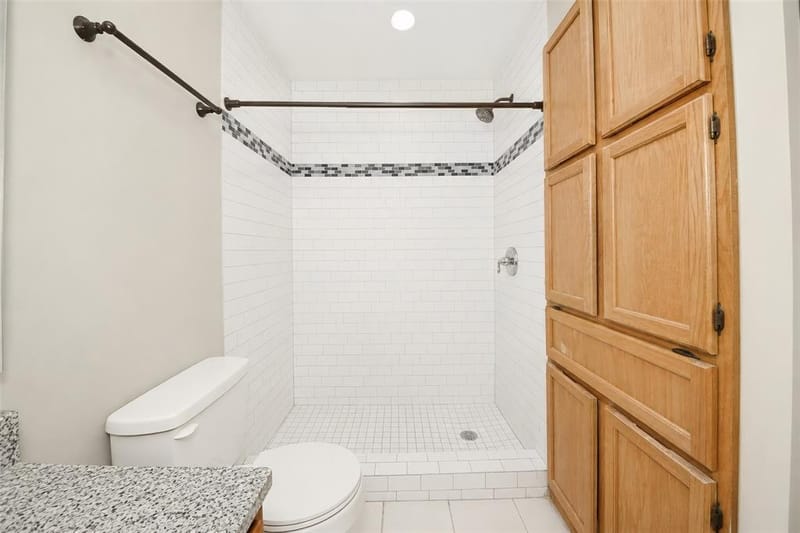2927 Peninsula Way, Carrollton TX 75007 - Photo 17