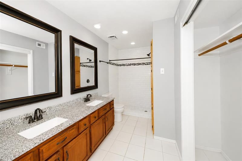 2927 Peninsula Way, Carrollton TX 75007 - Photo 16