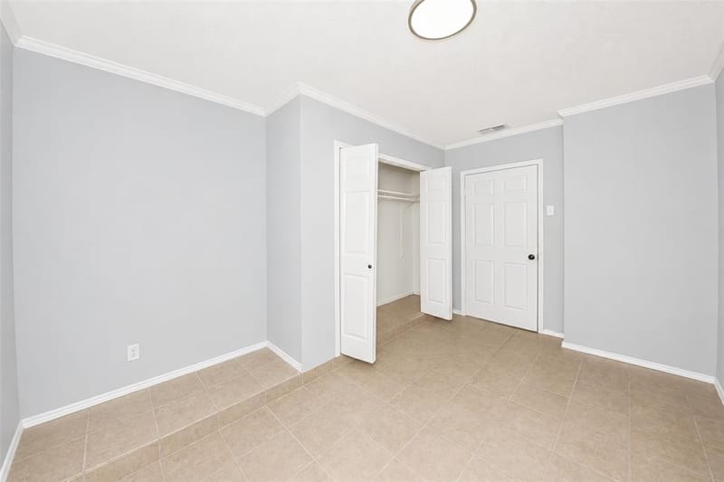 2927 Peninsula Way, Carrollton TX 75007 - Photo 12