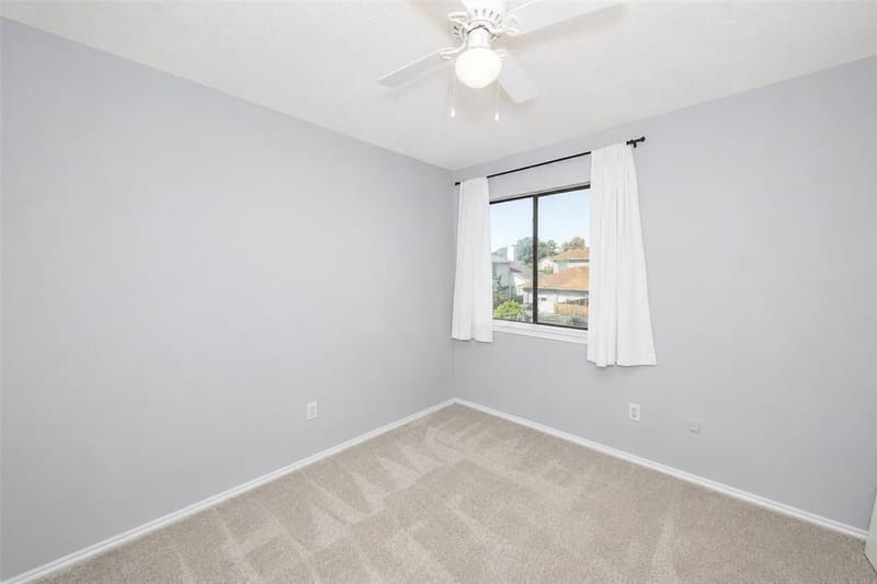 2927 Peninsula Way, Carrollton TX 75007 - Photo 22