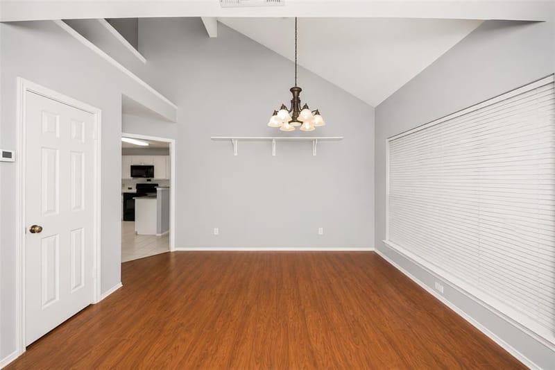 2927 Peninsula Way, Carrollton TX 75007 - Photo 7