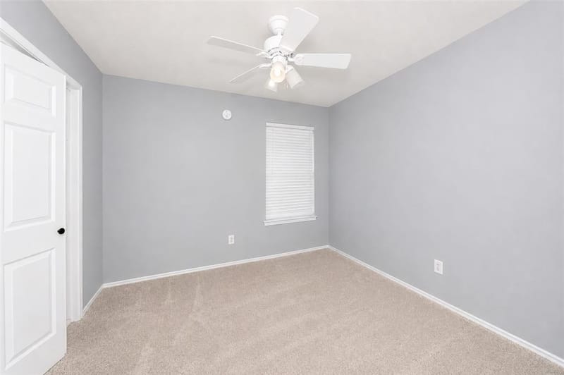 2927 Peninsula Way, Carrollton TX 75007 - Photo 20