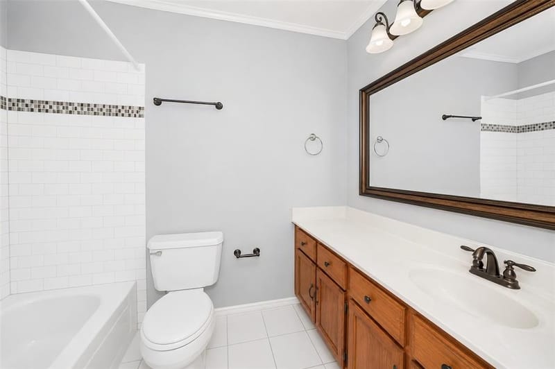 2927 Peninsula Way, Carrollton TX 75007 - Photo 24