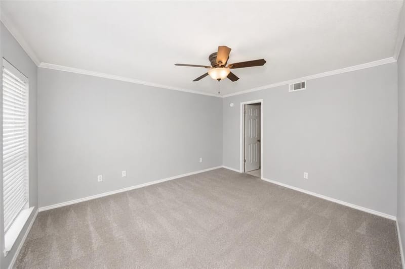 2927 Peninsula Way, Carrollton TX 75007 - Photo 14