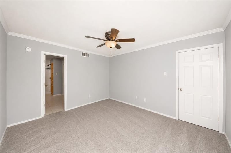2927 Peninsula Way, Carrollton TX 75007 - Photo 15