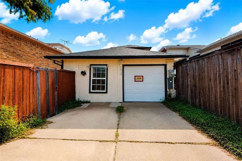 2927 Peninsula Way, Carrollton TX 75007 - Photo 29