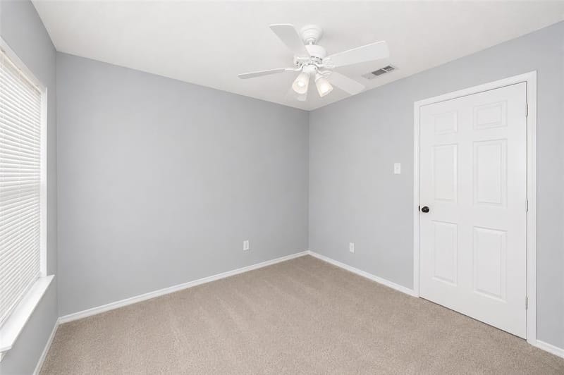2927 Peninsula Way, Carrollton TX 75007 - Photo 21