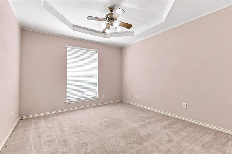 205 Split Rock Terrace, Ovilla TX 75154 - Photo 26