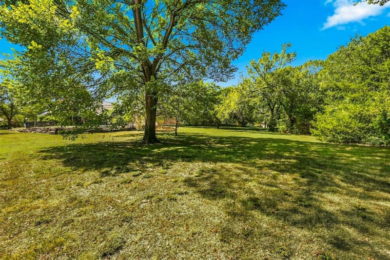 205 Split Rock Terrace, Ovilla TX 75154 - Photo 28