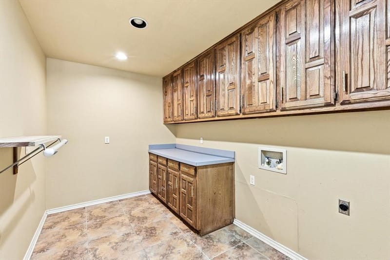 205 Split Rock Terrace, Ovilla TX 75154 - Photo 20