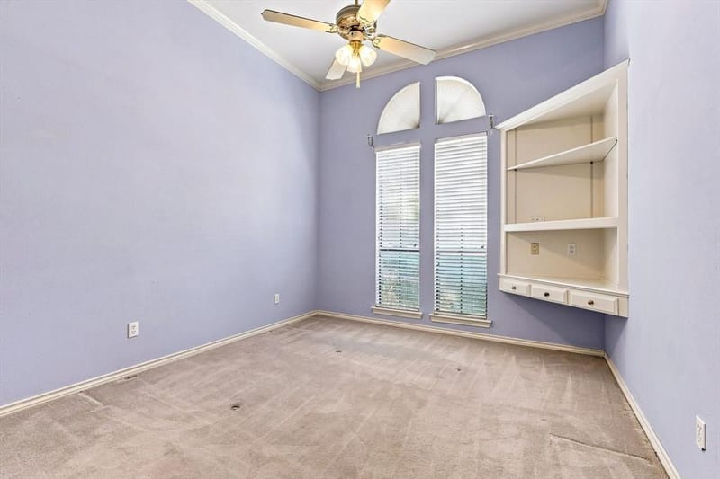 205 Split Rock Terrace, Ovilla TX 75154 - Photo 24