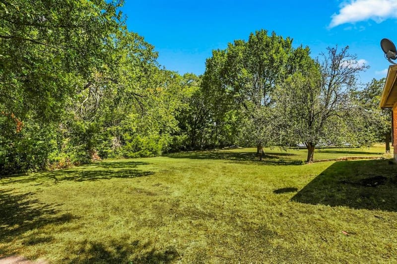 205 Split Rock Terrace, Ovilla TX 75154 - Photo 30