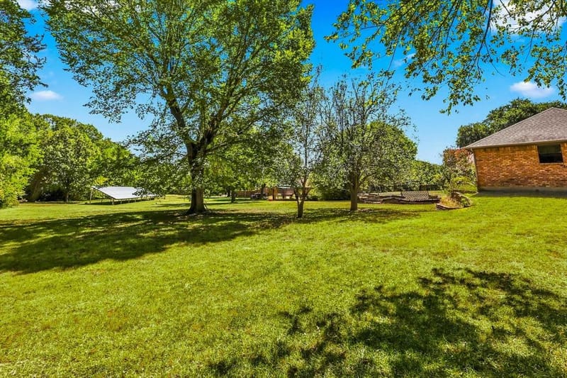 205 Split Rock Terrace, Ovilla TX 75154 - Photo 29