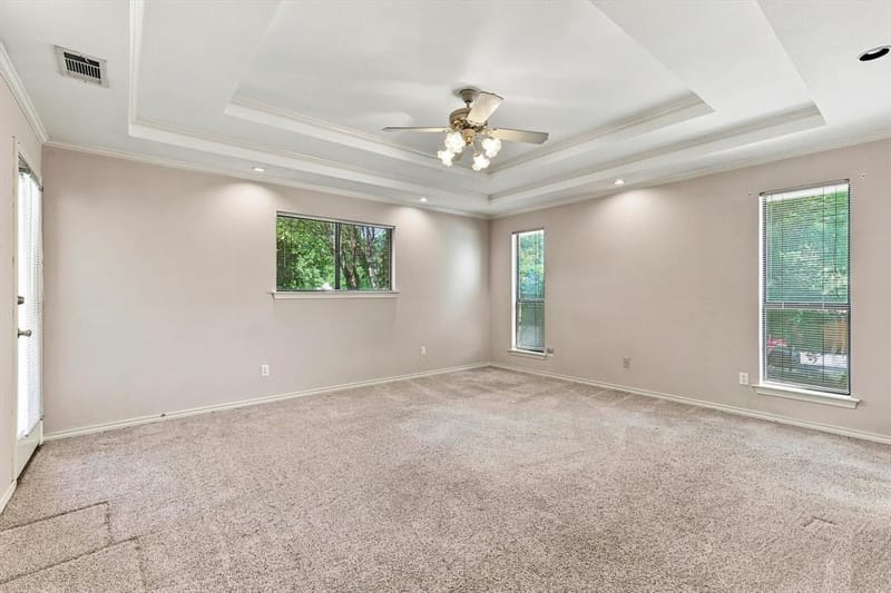 205 Split Rock Terrace, Ovilla TX 75154 - Photo 21