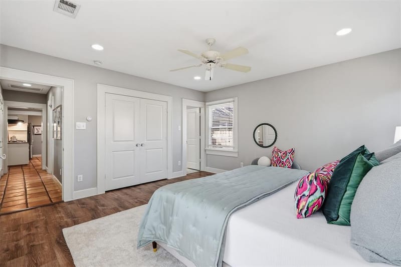 3229 Wabash Avenue, Fort Worth TX 76109 - Photo 26