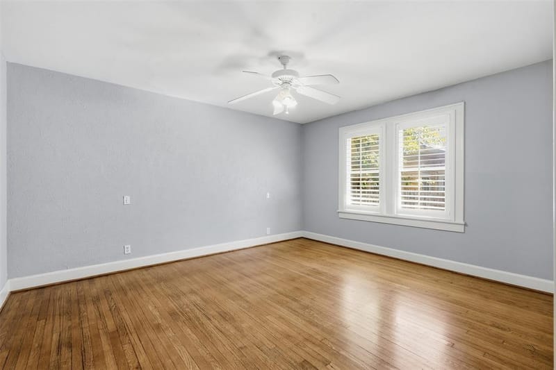 3229 Wabash Avenue, Fort Worth TX 76109 - Photo 32