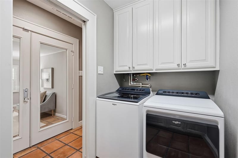 3229 Wabash Avenue, Fort Worth TX 76109 - Photo 28