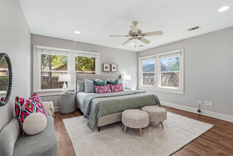 3229 Wabash Avenue, Fort Worth TX 76109 - Photo 24