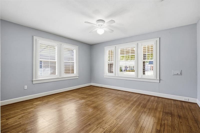 3229 Wabash Avenue, Fort Worth TX 76109 - Photo 34