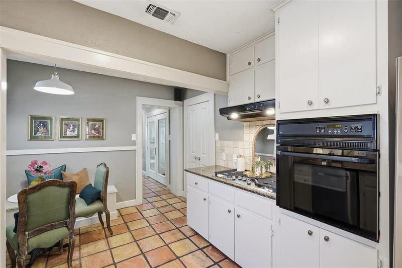 3229 Wabash Avenue, Fort Worth TX 76109 - Photo 19