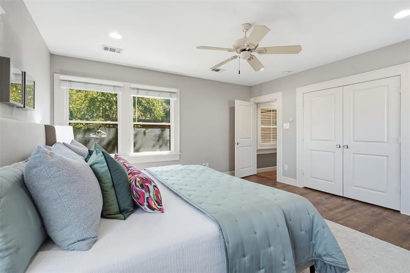 3229 Wabash Avenue, Fort Worth TX 76109 - Photo 25