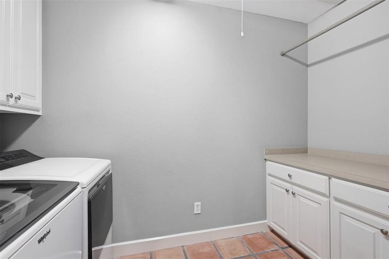 3229 Wabash Avenue, Fort Worth TX 76109 - Photo 21
