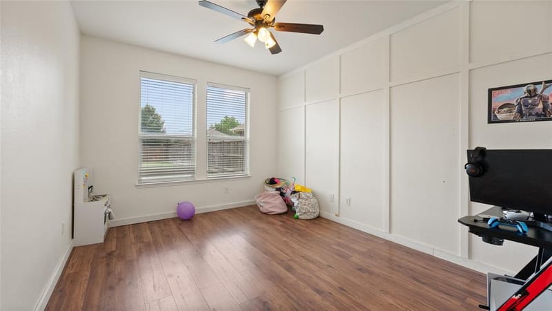 9208 Comanche Ridge Drive, Fort Worth TX 76131 - Photo 13
