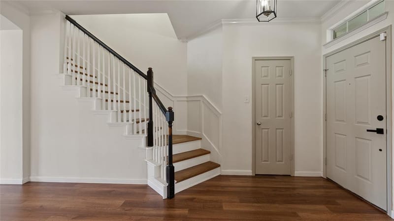 9208 Comanche Ridge Drive, Fort Worth TX 76131 - Photo 12