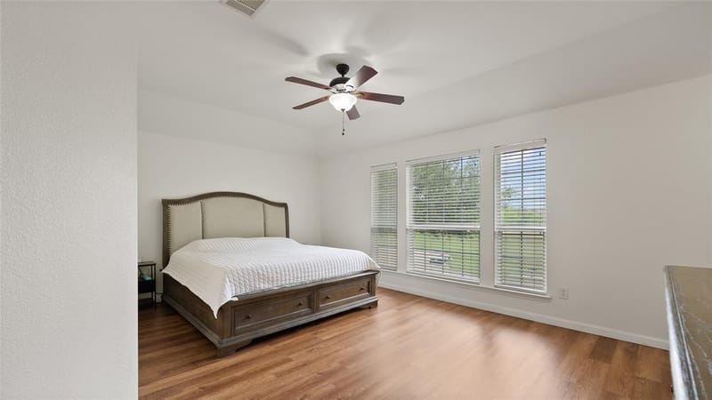 9208 Comanche Ridge Drive, Fort Worth TX 76131 - Photo 22