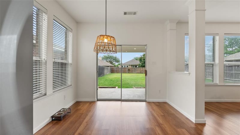 9208 Comanche Ridge Drive, Fort Worth TX 76131 - Photo 7