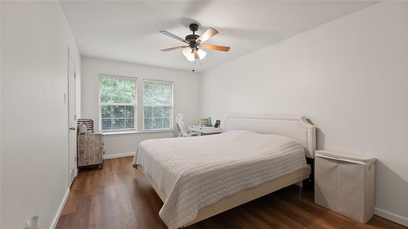 9208 Comanche Ridge Drive, Fort Worth TX 76131 - Photo 20