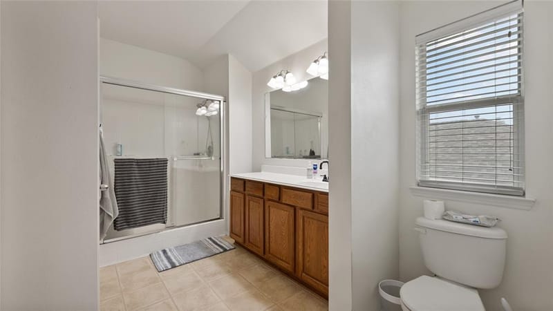 9208 Comanche Ridge Drive, Fort Worth TX 76131 - Photo 24