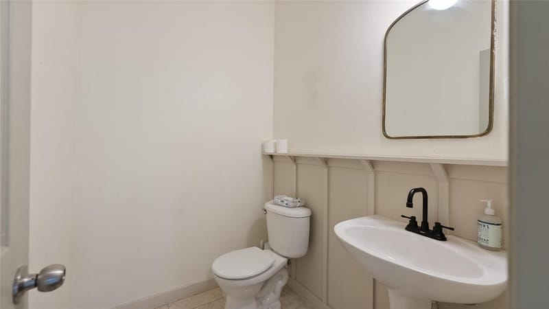 9208 Comanche Ridge Drive, Fort Worth TX 76131 - Photo 14