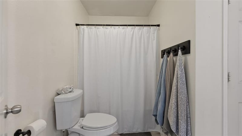 9208 Comanche Ridge Drive, Fort Worth TX 76131 - Photo 19