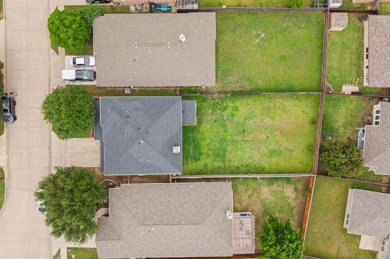 9208 Comanche Ridge Drive, Fort Worth TX 76131 - Photo 29