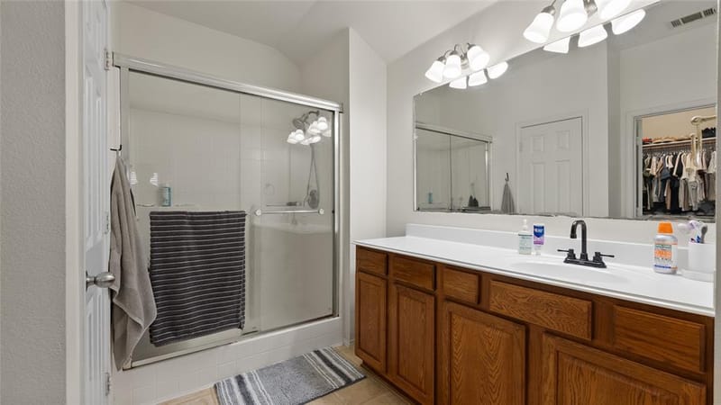 9208 Comanche Ridge Drive, Fort Worth TX 76131 - Photo 25