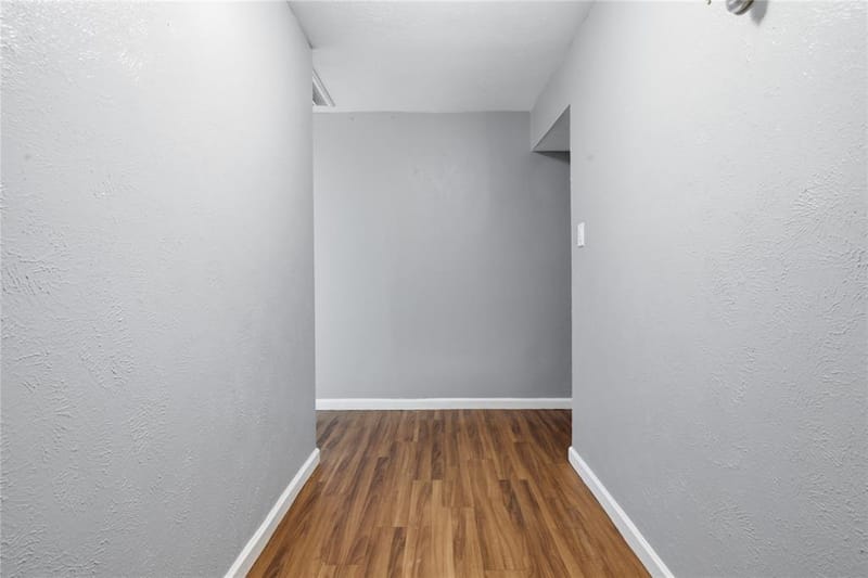 5661 Pearce Street, The Colony TX 75056 - Photo 6