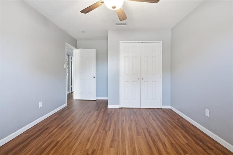5661 Pearce Street, The Colony TX 75056 - Photo 17