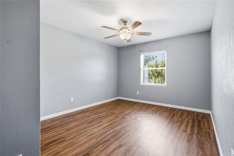 5661 Pearce Street, The Colony TX 75056 - Photo 16