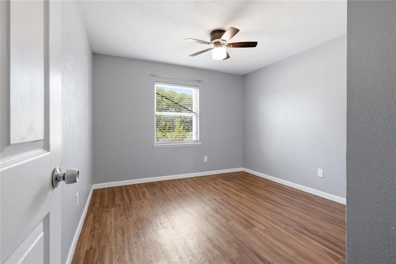 5661 Pearce Street, The Colony TX 75056 - Photo 15