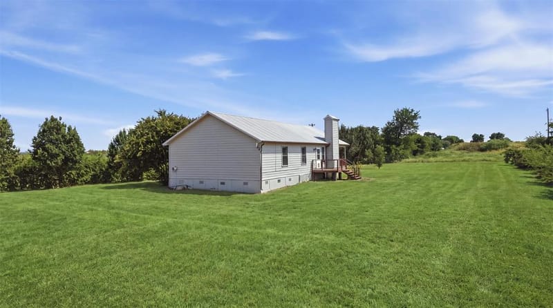 459 Frog Pond Road, Sherman TX 75092 - Photo 27