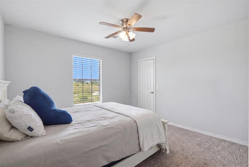 459 Frog Pond Road, Sherman TX 75092 - Photo 26
