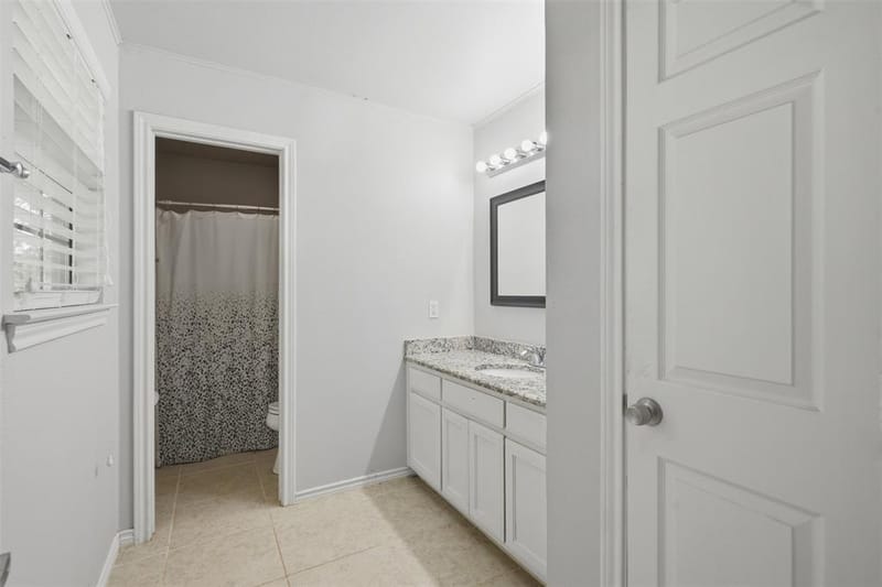 459 Frog Pond Road, Sherman TX 75092 - Photo 22