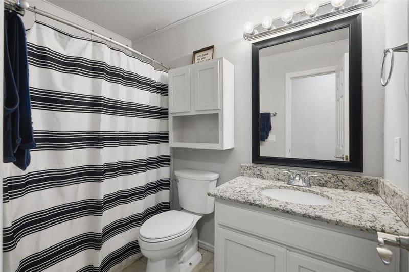 459 Frog Pond Road, Sherman TX 75092 - Photo 24