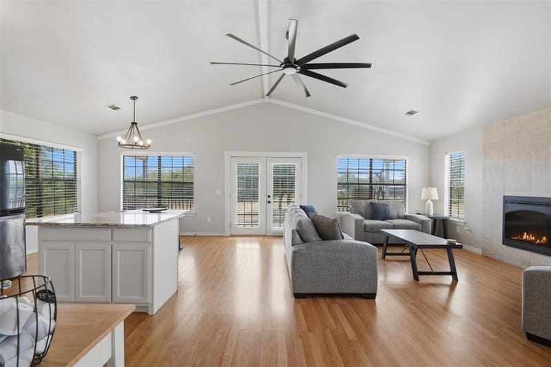 459 Frog Pond Road, Sherman TX 75092 - Photo 14