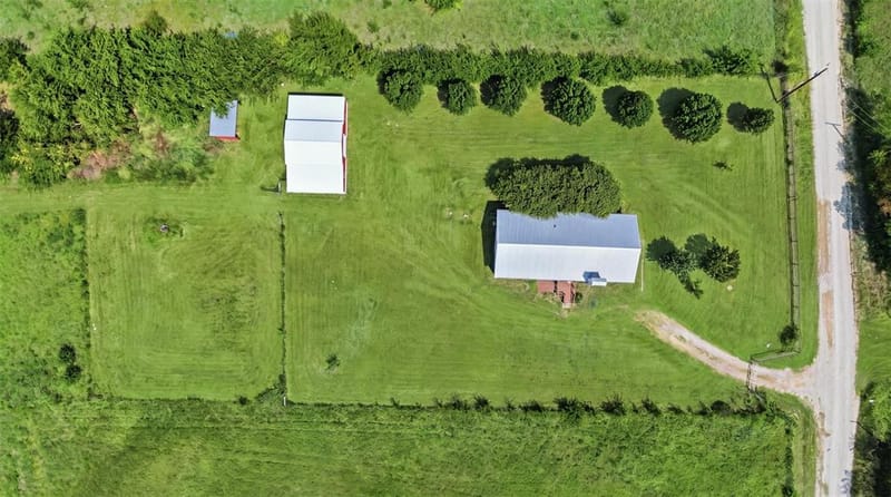 459 Frog Pond Road, Sherman TX 75092 - Photo 29