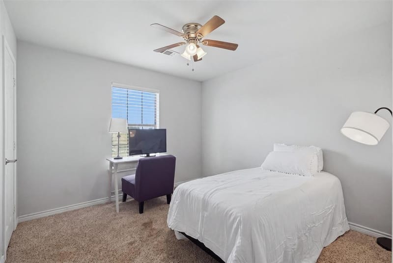 459 Frog Pond Road, Sherman TX 75092 - Photo 25
